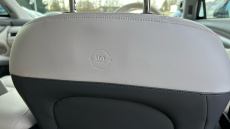 MG Im6 553kW Launch Edition 100kWh 5dr AWD Auto Electric Estate